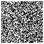 QR code with Security Plus Self Storage contacts