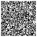 QR code with Southwest Utilities contacts