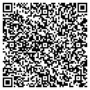 QR code with Caesar Systems Group Inc contacts