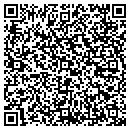 QR code with Classic Fencing Inc contacts