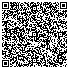 QR code with James Raney Mobile Detailing contacts