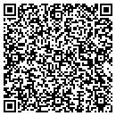QR code with Southwest Utilities contacts