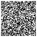QR code with Chopstick LLC contacts