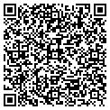 QR code with Cruz Carpet Cleaning contacts