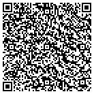QR code with Southwest Utilities contacts