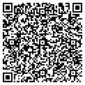 QR code with Palmcrest Villas contacts