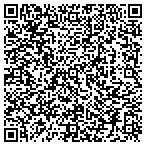 QR code with SmartStop Self Storage contacts