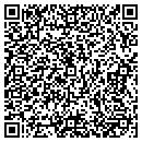 QR code with CT Carpet Clean contacts