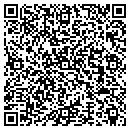 QR code with Southwest Utilities contacts