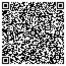 QR code with Dogwatch of Utah contacts