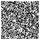 QR code with Can Do - Princeton L L C contacts