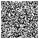 QR code with Sonora Ranch Storage contacts