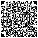 QR code with Brad Schemel contacts