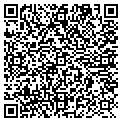 QR code with Makaylas Catering contacts