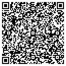 QR code with Channel 4 WFOR TV contacts