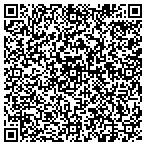 QR code with Enviroclean Services LLC contacts