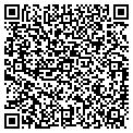 QR code with Chopstix contacts
