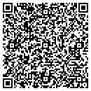 QR code with Denihan & Assoc contacts