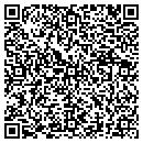 QR code with Christopher Spinler contacts