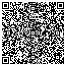 QR code with Reliable Custom Draperies contacts