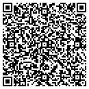 QR code with Chopstix Steakhouse contacts