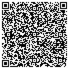 QR code with Holland Cutting Edge Landscape contacts