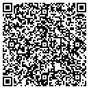 QR code with Southwest Utlities contacts