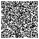 QR code with Spencers TV Appliance contacts