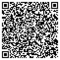 QR code with FPL contacts
