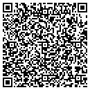 QR code with Soutthwest Utilities contacts