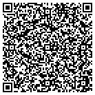 QR code with Fuhriman & Fuhriman Self Stge contacts