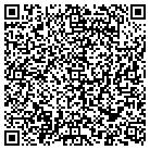 QR code with University Village Optical contacts