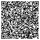 QR code with Global Vinyl Fencing contacts