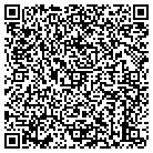 QR code with Hobe Sound Print Shop contacts