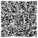 QR code with Darran A Jonsgarrd Trucking contacts