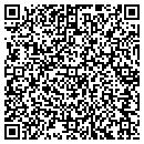 QR code with Ladyfence Inc contacts