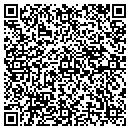 QR code with Payless Shoe Source contacts