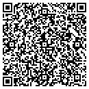 QR code with STM Development LLC contacts