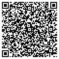 QR code with Dennis Larson contacts