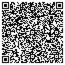 QR code with Facing Forward contacts