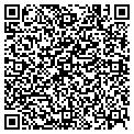 QR code with Storagecom contacts
