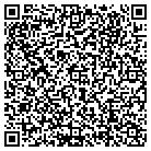 QR code with Payless Shoe Source contacts