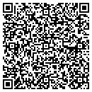 QR code with Granite Telecomm contacts