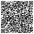 QR code with Mfs LLC contacts