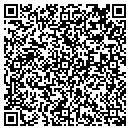 QR code with Ruff's Windows contacts