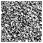 QR code with Apple Cleaning System contacts