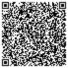 QR code with Payless Shoe Source contacts