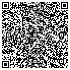 QR code with Paramount Property Mgmt-Naples contacts
