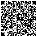 QR code with Payless Shoe Source contacts