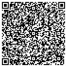 QR code with Vision Center At Walmart contacts